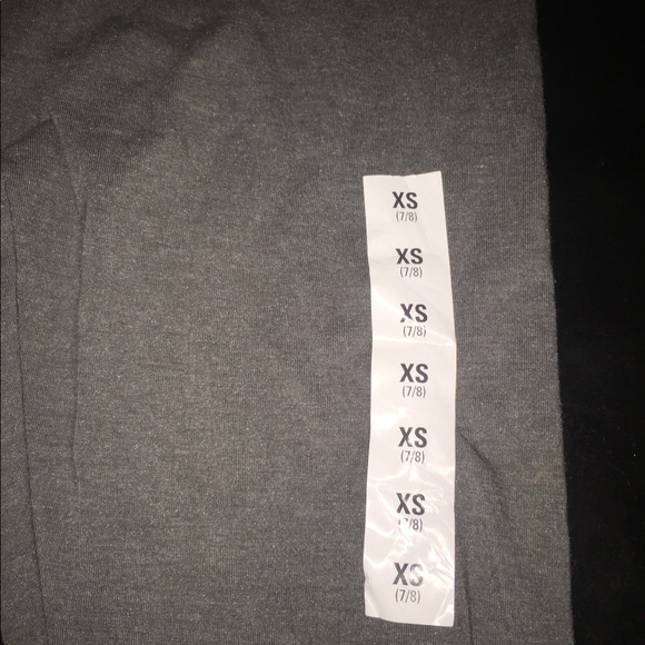 ▫️leggings - Picture 3 of 3